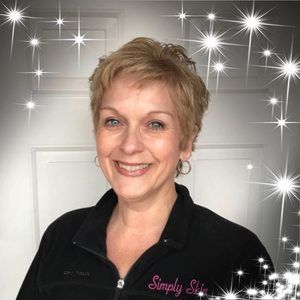 Meet your Posher, Shari